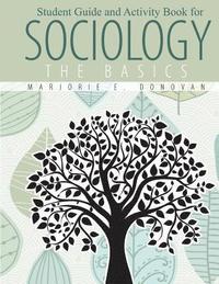 bokomslag Student Guide and Activity Book For