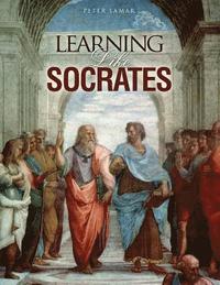 bokomslag Learning Like Socrates
