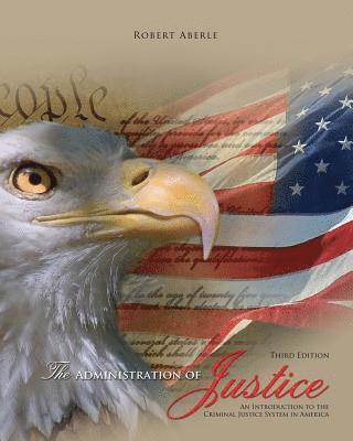 Administration of Justice