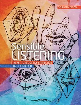 Sensible Listening 1