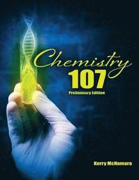 bokomslag Chemistry 107