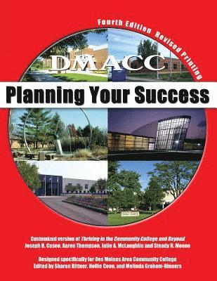 Planning Your Success 1