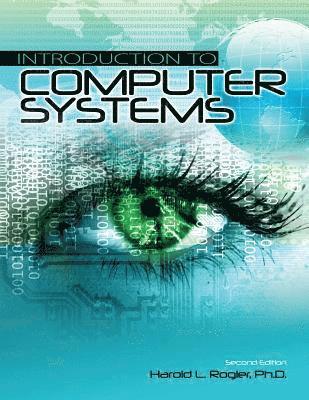 Introduction to Computer Systems 1