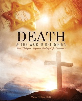 Death and the World Religions 1