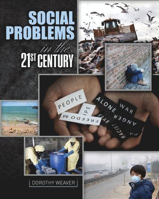 Social Problems in the 21st Century
