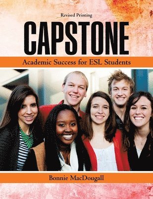 Capstone 1