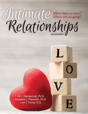 Intimate Relationships 1