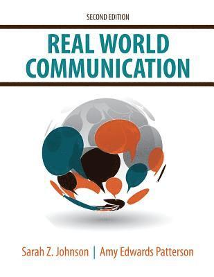 Real World Communication 1