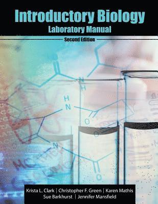 Introductory Biology Lab Manual 1