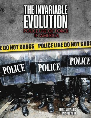 bokomslag Invariable Evolution