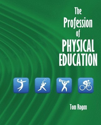 The Profession of Physical Education 1