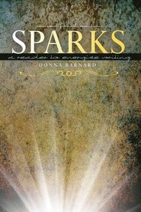 bokomslag Sparks