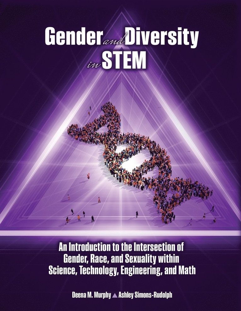 Gender and Diversity in STEM 1