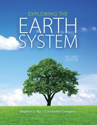 Exploring the Earth System 1