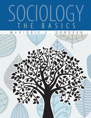 Sociology 1