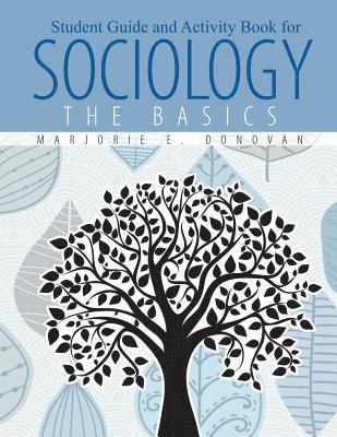 bokomslag Student Guide and Activity Book for