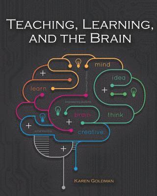 bokomslag Teaching, Learning, and the Brain