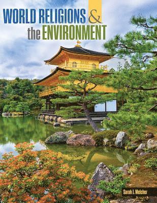 World Religions and the Environment 1