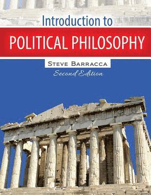 Introduction to Political Philosophy 1