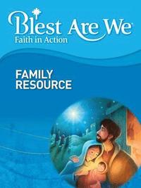 bokomslag BAW FIA Grade 1 Home Resources