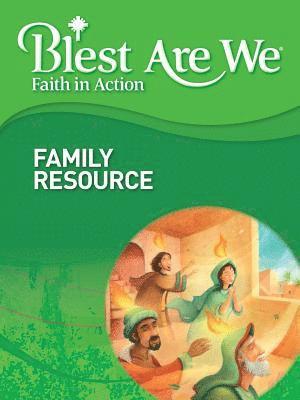 Bawfia Grade 3 Family Resource 1