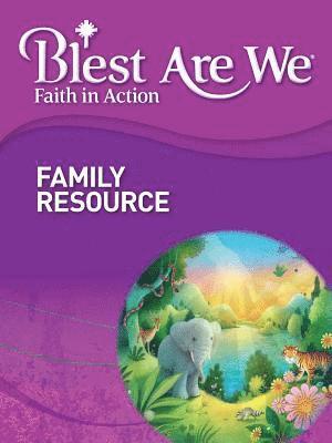 Bawfia Grade 4 Family Resource 1