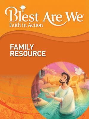 Baw Fia Grade 5 Family Resources 1