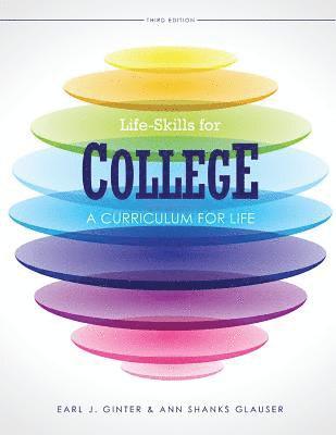 Life-Skills for College 1