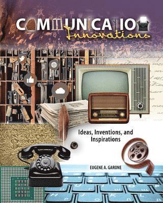 Communication Innovations