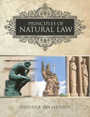 Fundamentals of Natural Law 1