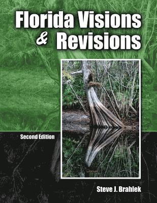 Florida Visions and Revisions