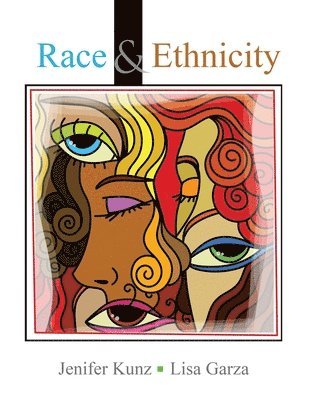 Race and Ethnicity 1