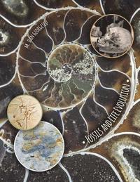 bokomslag Fossils and Life Evolution