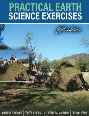 Practical Earth Science Exercises 1
