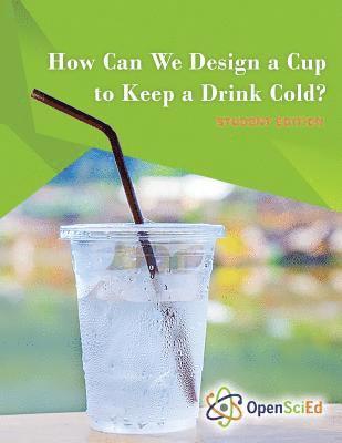 Open SciED G6 Unit 1 SE