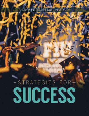 Strategies for Success 1