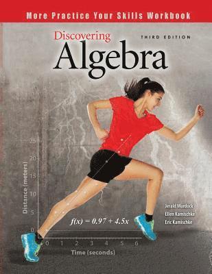 Da_Practice Skills Se Workbook 1