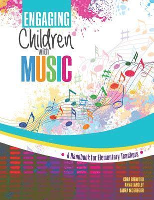 Engaging Children with Music 1