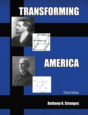 Transforming America 1