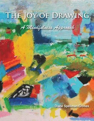 bokomslag Joy of Drawing