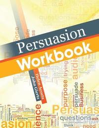 bokomslag Persuasion Workbook