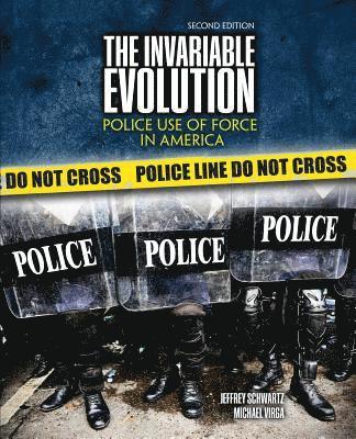 The Invariable Evolution 1