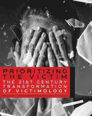 Prioritizing the Victim 1