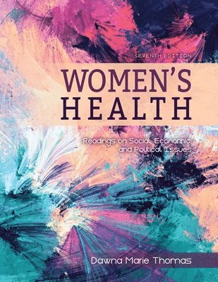 Women's Health 1