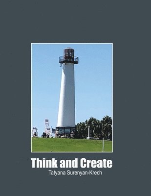 Think and Create 1