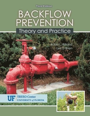 Backflow Prevention: Theory and Practice 1