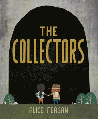 The Collectors 1