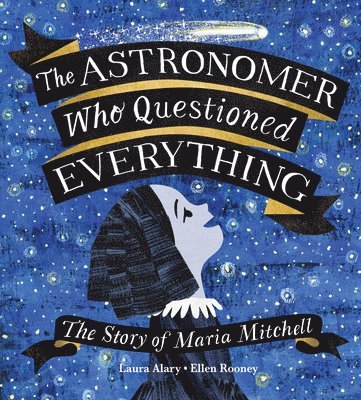 The Astronomer Who Questioned Everything 1
