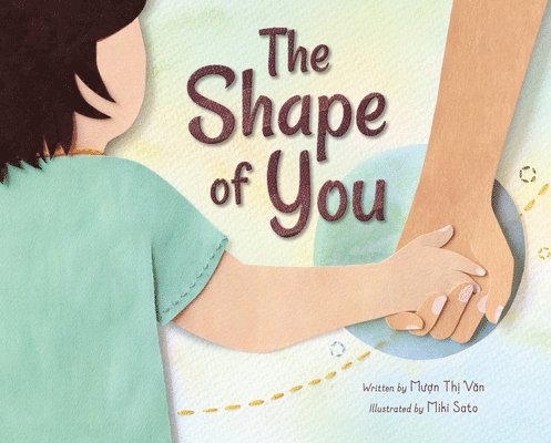 The Shape of You 1