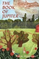 The Book of Jupiter